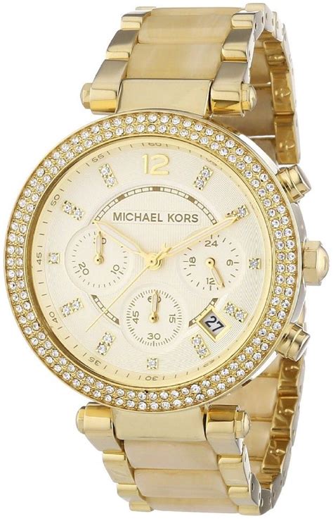 michael kors watches factory outlet online|Michael Kors watches clearance.